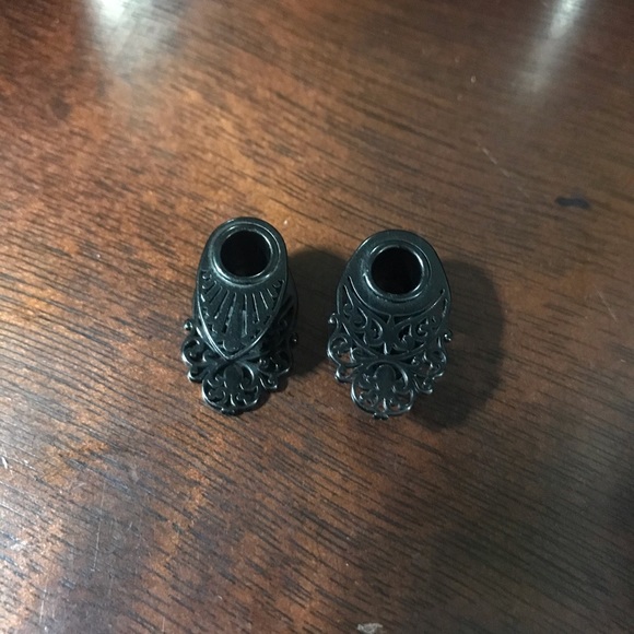 ❌🤘🏻HOLDING for EDDY🤘🏻❌ - Picture 2 of 4